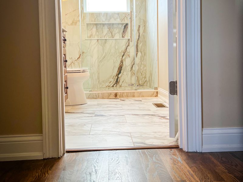 Commercial Flooring by E&H Flooring